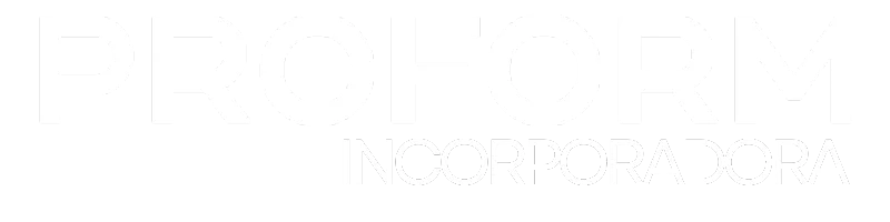 Logo_WhiteP